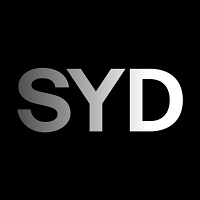 SYDNEY AIRPORT FINANCE COMPANY PTY LIMITED logo