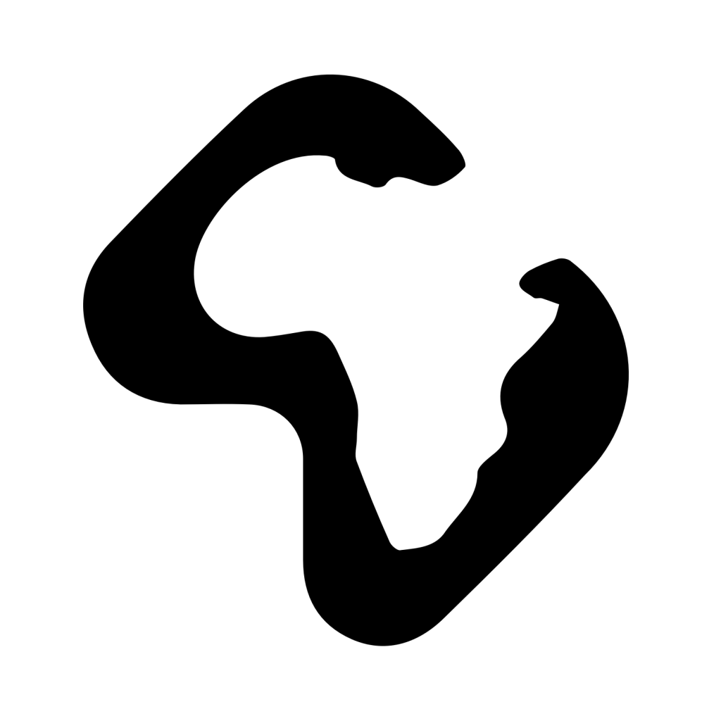 SYGNIA LIMITED logo