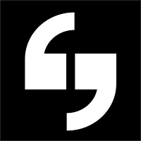 SYMAL GROUP LIMITED logo