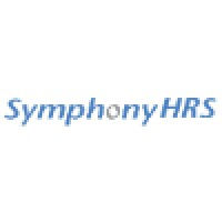 SYMPHONY HOUSE BHD logo