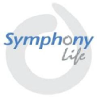 SYMPHONY LIFE BERHAD logo