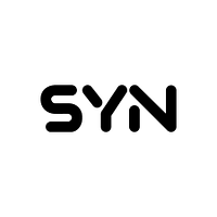 SYN PROP & TECH S.A. logo