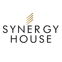 SYNERGY HOUSE BERHAD logo
