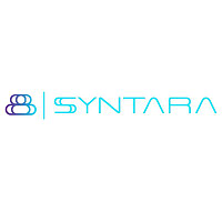 SYNTARA LIMITED logo