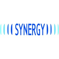 SYNST logo