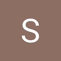 SYRAH RESOURCES LIMITED logo