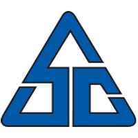 SYSMA HOLDINGS LIMITED logo