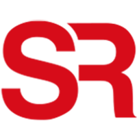 SYSTEM RESEARCH CO.,LTD. logo