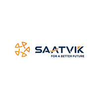 Saatvik Green Energy Limited logo