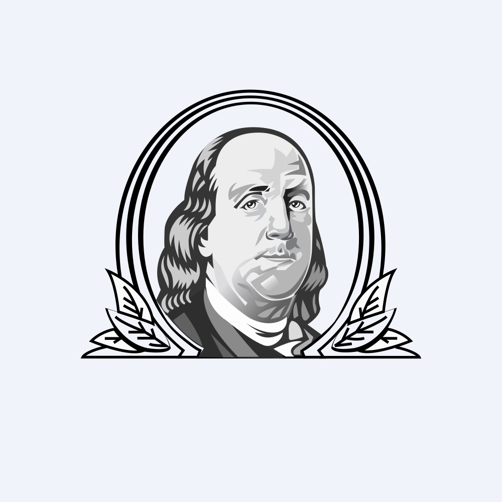 Saba Capital Income & Opportunities Fund II Logo