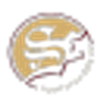 Sabar Flex India Limited logo