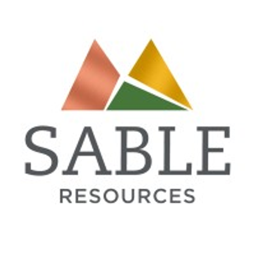 Sable Resources logo