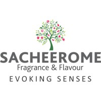 Sacheerome Limited logo