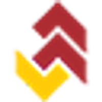 Sadbhav Infrastructure Project Limited logo