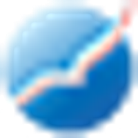 Sadhav Shipping Limited logo