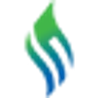 Safa Systems & Technologies Limited logo