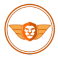 Safecure Services Limited logo