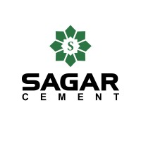 Sagar Cements Ltd logo