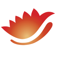 Sagarsoft (India) Limited logo