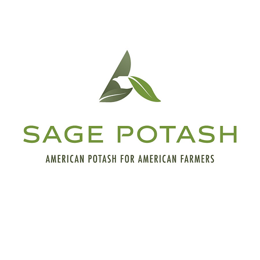 Sage Potash Corp. logo