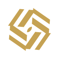 Sahana System Limited logo