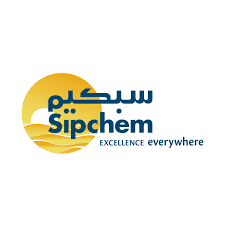 Sahara International Petrochemical Co. logo