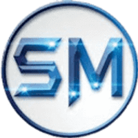 Sahara Maritime Limited logo