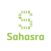 Sahasra Electronic Solutions Limited logo