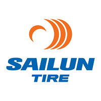 Sailun Group Co.,Ltd. logo