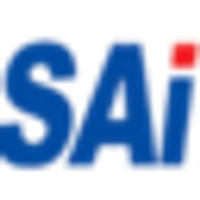 Saimo Technology Co.,Ltd. logo