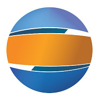 Saksoft Limited logo