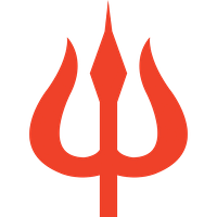 Sakthi Finance Ltd. logo