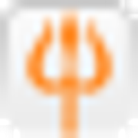 Sakthi Sugars Ltd. logo