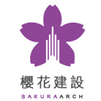 SAKURAD logo