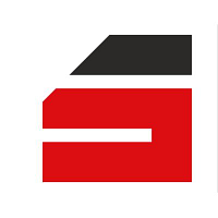 Salasar Techno Engineering Limited logo