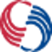 Salguti Industries Ltd. logo