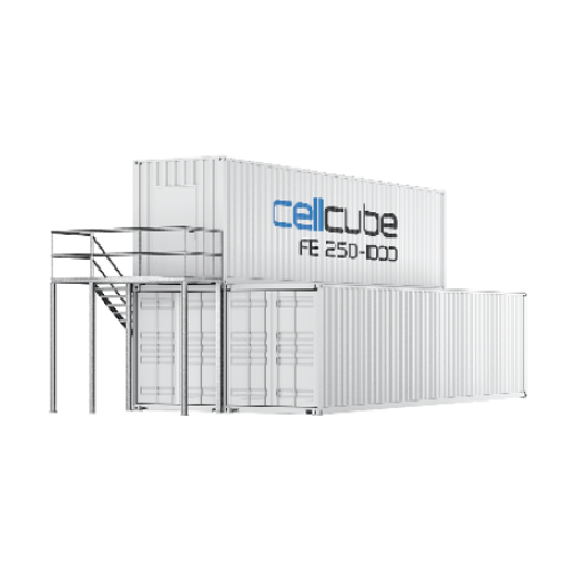 Saltbae Capital Corp. logo