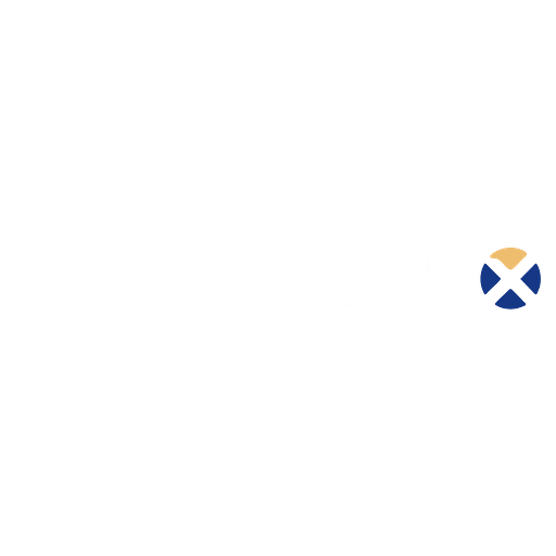 Saltire Capital logo
