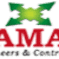 Samay Project Services Limited logo