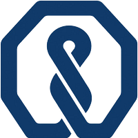 Samba Bank Limited logo