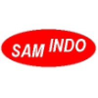 Samindo Resources Tbk logo