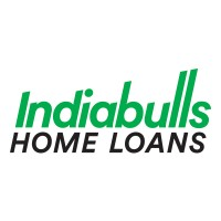 Sammaan Capital Limited logo