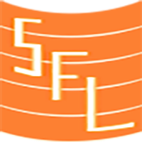 Samrat Forgings Limited logo
