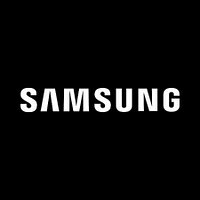 Samsung Electronics Co. Ld logo