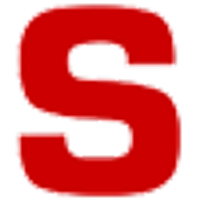 Samtel (India) Ltd. logo