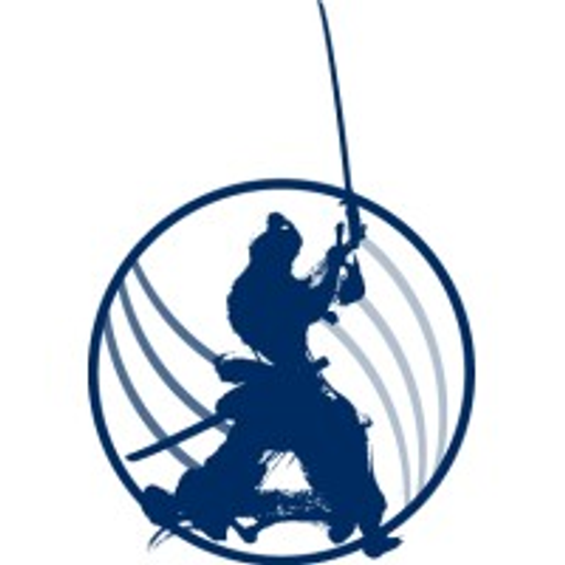 Samurai Capital Corp. logo