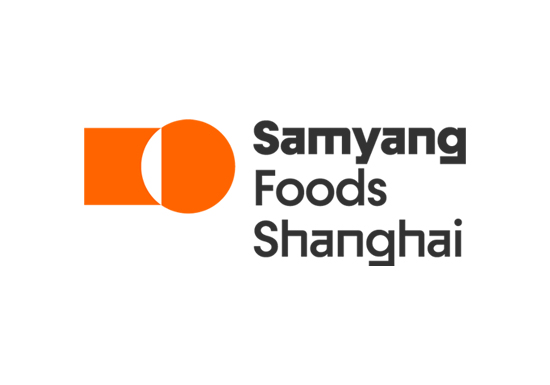 Samyang Foods Inc. Logo