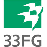 San ju San Financial Group,Inc Logo