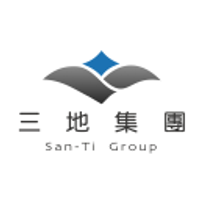 SanDi logo