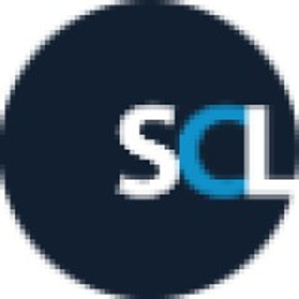 Sanbase Corporation Limited logo